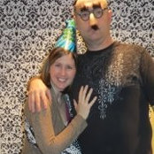 Laura McCleary's photo
