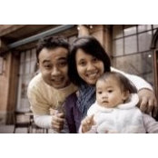 Ricki Taufik's photo