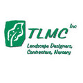 Tlmc Landscape Contractors Inc's profile photo