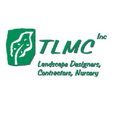 Tlmc Landscape Contractors Inc