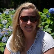Lindsay Majane's photo