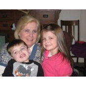 Becky Phillips Maddox's photo