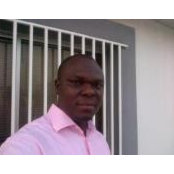 Oyewale Olayemi's photo