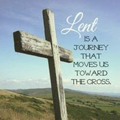 Deleen Boulos's photo