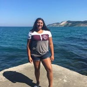 Photo de Jaeda Marie