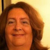 Cheryl Bishop Kieninger Bragg's photo