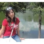 Zoar De León's photo