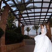 Souad Dakdouki's photo