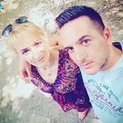 Razwan Oprea's photo