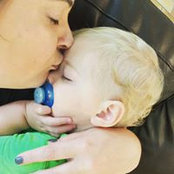 Allison Rae Keller's photo
