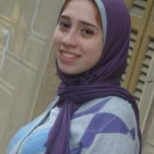 Foto von Basma Elhareedy