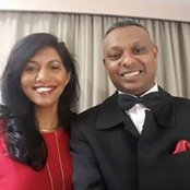 Foto von Veni Govender
