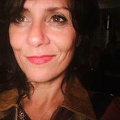 Vikki Moorhouse's photo