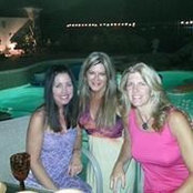Michelle Andersen Munk's photo