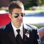 Nathan Shirk's photo