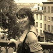 Jennie Zdenek's photo