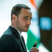 Alex Shaboldin's photo