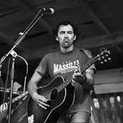 Sebastien Laligne's photo