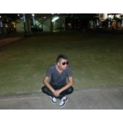 Foto von Nel Mendoza