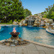 Teds Pools