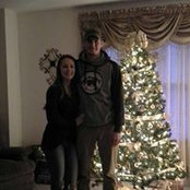 Leah Mae's photo