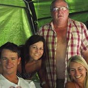 Charlotte Moolman's photo