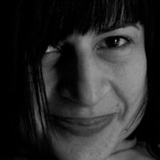 Foto di L' INTERIOR DESIGNER di Teresa Di Vito Curmini