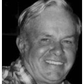 Mj Derhak's photo