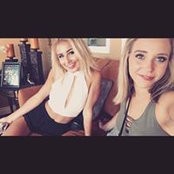 Teagan Mergen's photo