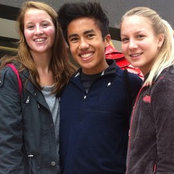 Haley Rich's photo
