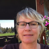 Foto von Pam Romberg