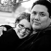 Gina McBride's photo