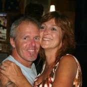 Amy Keegan's photo