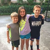 Katie Heintzelman's photo
