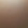 K G