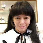 陳饒文馨's photo