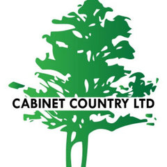 Cabinet Country Ltd.