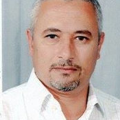 Ahmed Arab's photo
