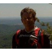 Chris Bellone's photo