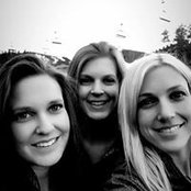 Katie Stefanich's photo