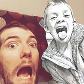 Keegan Camp's photo