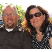 Tammy Bashor's photo