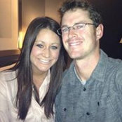 Lauren Wilborn's photo