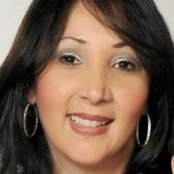 Foto von Bielka Cabrera