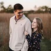 Madison Stumbo's photo