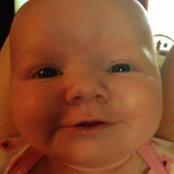 Beth Palmer Williams's photo