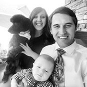 Jordan Hamilton's photo