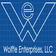 Wolffe Enterprises LLC