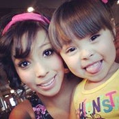 Monique Aragon's photo