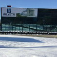 Foto di profilo di Val Vetri Srl